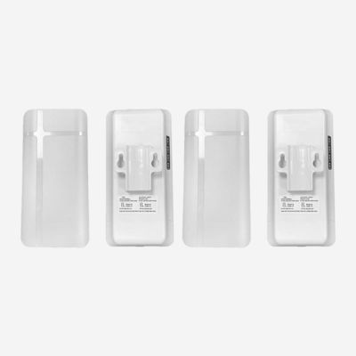 Point To Multipoint / Point To Point Wireless Bridge With 1 10/100Mbps RJ45 Port