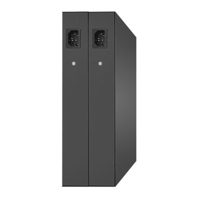 Rack Mount 8 10G RJ45 Unmanaged Ethernet Switch With 1 Fans And 1 Year Warranty